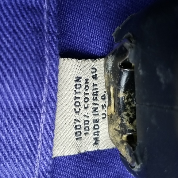 (12) NWT Ruff Hewn True American Wear Denim Slim Hippie 100% Cotton Cottagecore - Picture 7 of 11